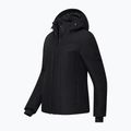 Giacca da sci da donna Dare2B Glacier II Jacket black 12
