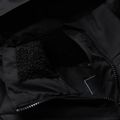 Giacca da sci da donna Dare2B Glacier II Jacket black 13