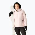 Giacca da sci da donna Dare2B Glacier II Jacket pink haze