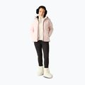 Giacca da sci da donna Dare2B Glacier II Jacket pink haze 2
