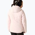 Giacca da sci da donna Dare2B Glacier II Jacket pink haze 3