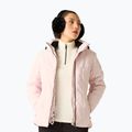 Giacca da sci da donna Dare2B Glacier II Jacket pink haze 4