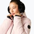 Giacca da sci da donna Dare2B Glacier II Jacket pink haze 5