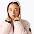 Giacca da sci da donna Dare2B Glacier II Jacket pink haze 6