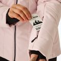 Giacca da sci da donna Dare2B Glacier II Jacket pink haze 7
