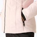 Giacca da sci da donna Dare2B Glacier II Jacket pink haze 8