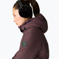 Giacca da sci da donna Dare2B Glacier II Jacket huckleberry 6