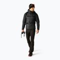 Giacca da sci da uomo Dare 2b Air Lite Jacket black/mango mint 2