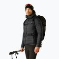 Giacca da sci da uomo Dare 2b Air Lite Jacket black/mango mint 4
