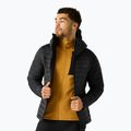 Giacca da sci da uomo Dare 2b Air Lite Jacket black/mango mint 5