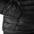 Giacca da sci da uomo Dare 2b Air Lite Jacket black/mango mint 8