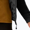 Giacca da sci da uomo Dare 2b Air Lite Jacket black/mango mint 9