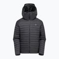 Giacca da sci da uomo Dare 2b Air Lite Jacket black/mango mint 10