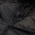 Giacca da sci da uomo Dare 2b Air Lite Jacket black/mango mint 13