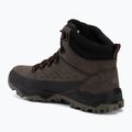 Scarpe da trekking uomo REGATTA Blake peat/burnt henna 3