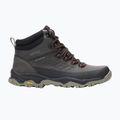 Scarpe da trekking uomo REGATTA Blake peat/burnt henna