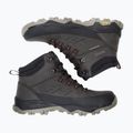 Scarpe da trekking uomo REGATTA Blake peat/burnt henna 2