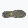 Scarpe da trekking uomo REGATTA Blake peat/burnt henna 4