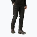 Scarpe da trekking uomo REGATTA Blake peat/burnt henna 6