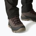 Scarpe da trekking uomo REGATTA Blake peat/burnt henna 7