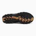 Scarpe da trekking uomo REGATTA Samaris III black/ash/wood 4