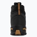 Scarpe da trekking uomo REGATTA Samaris III black/ash/wood 6