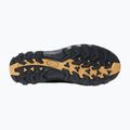 Scarpe da trekking uomo REGATTA Samaris III black/ash/wood 4