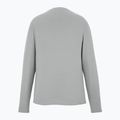 Longsleeve da uomo REGATTA Maylow misty grey mountain road 2