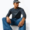 Longsleeve da uomo REGATTA Maylow navy original outdoors 5
