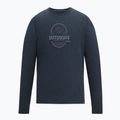 Longsleeve da uomo REGATTA Maylow navy original outdoors 7