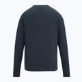 Longsleeve da uomo REGATTA Maylow navy original outdoors 8