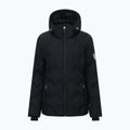 Giacca da sci da donna Dare 2b Enfold II Jacket black