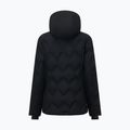 Giacca da sci da donna Dare 2b Enfold II Jacket black 2