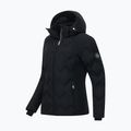 Giacca da sci da donna Dare 2b Enfold II Jacket black 3