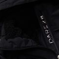 Giacca da sci da donna Dare 2b Enfold II Jacket black 4