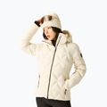 Giacca da sci da donna Dare 2b Enfold II Jacket egret
