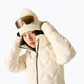 Giacca da sci da donna Dare 2b Enfold II Jacket egret 4