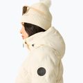 Giacca da sci da donna Dare 2b Enfold II Jacket egret 5