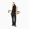 Giacca da sci da donna Dare 2b Enfold II Jacket egret 6