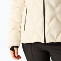 Giacca da sci da donna Dare 2b Enfold II Jacket egret 7