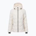 Giacca da sci da donna Dare 2b Enfold II Jacket egret 10