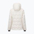 Giacca da sci da donna Dare 2b Enfold II Jacket egret 11