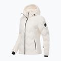 Giacca da sci da donna Dare 2b Enfold II Jacket egret 12