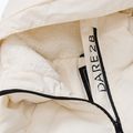 Giacca da sci da donna Dare 2b Enfold II Jacket egret 13