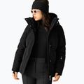 Giacca da sci da donna Dare 2b Allure Jacket black cord