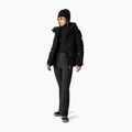 Giacca da sci da donna Dare 2b Allure Jacket black cord 2