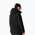 Giacca da sci da donna Dare 2b Allure Jacket black cord 3