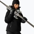 Giacca da sci da donna Dare 2b Allure Jacket black cord 4