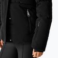 Giacca da sci da donna Dare 2b Allure Jacket black cord 6