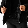 Giacca da sci da donna Dare 2b Allure Jacket black cord 7
